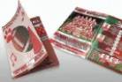 digitalprinting