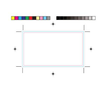 Half_Foldtemplates