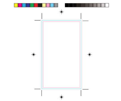 Half_Foldtemplates