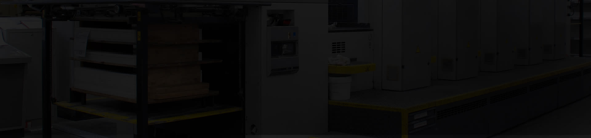 Mailing Service Mailing and Shipping PrintingCenterUSA