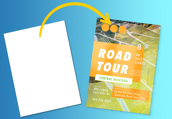 Poster Templates