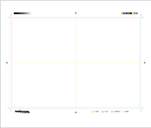 righthalffoldtemplates