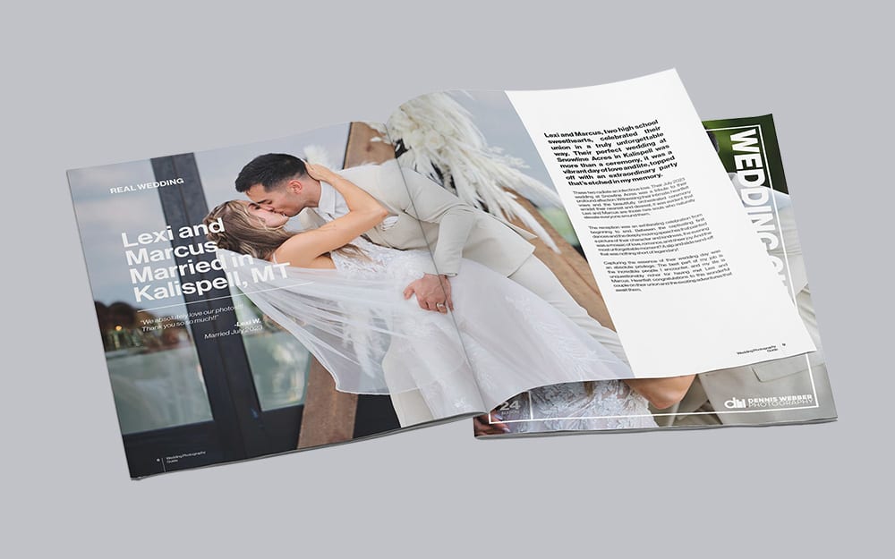Wedding Programs Wedding Programs