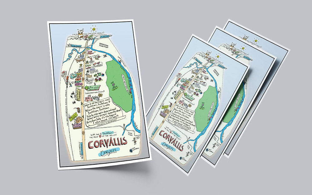 Wholesale Posters Wholesale Posters