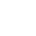 Follow by Email Follow by Email